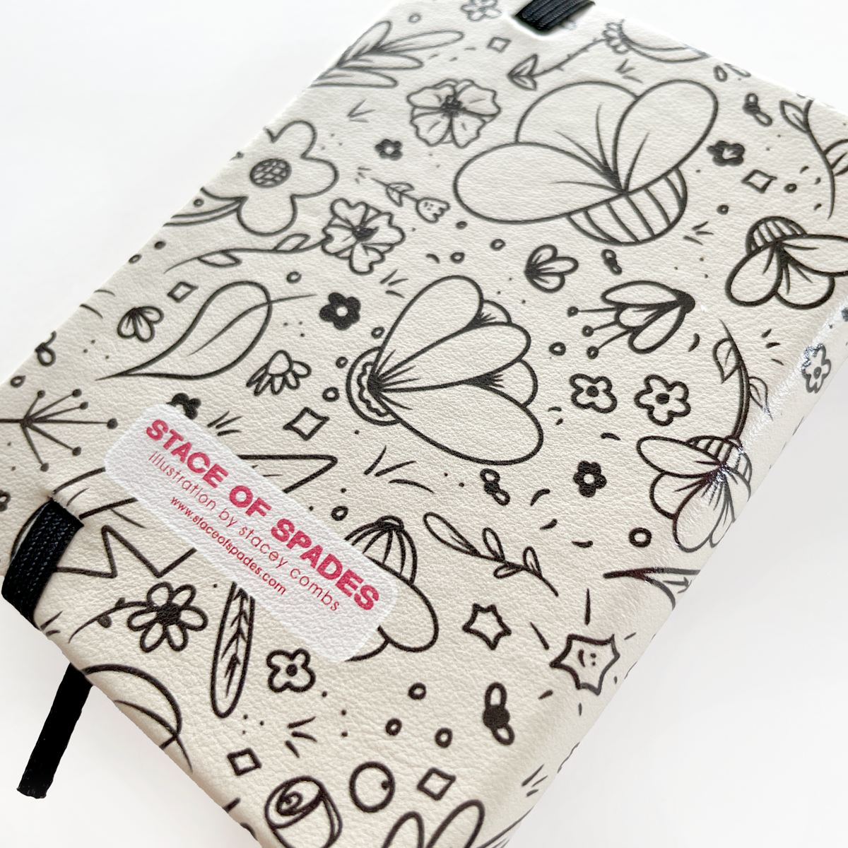 Pocket Notebooks