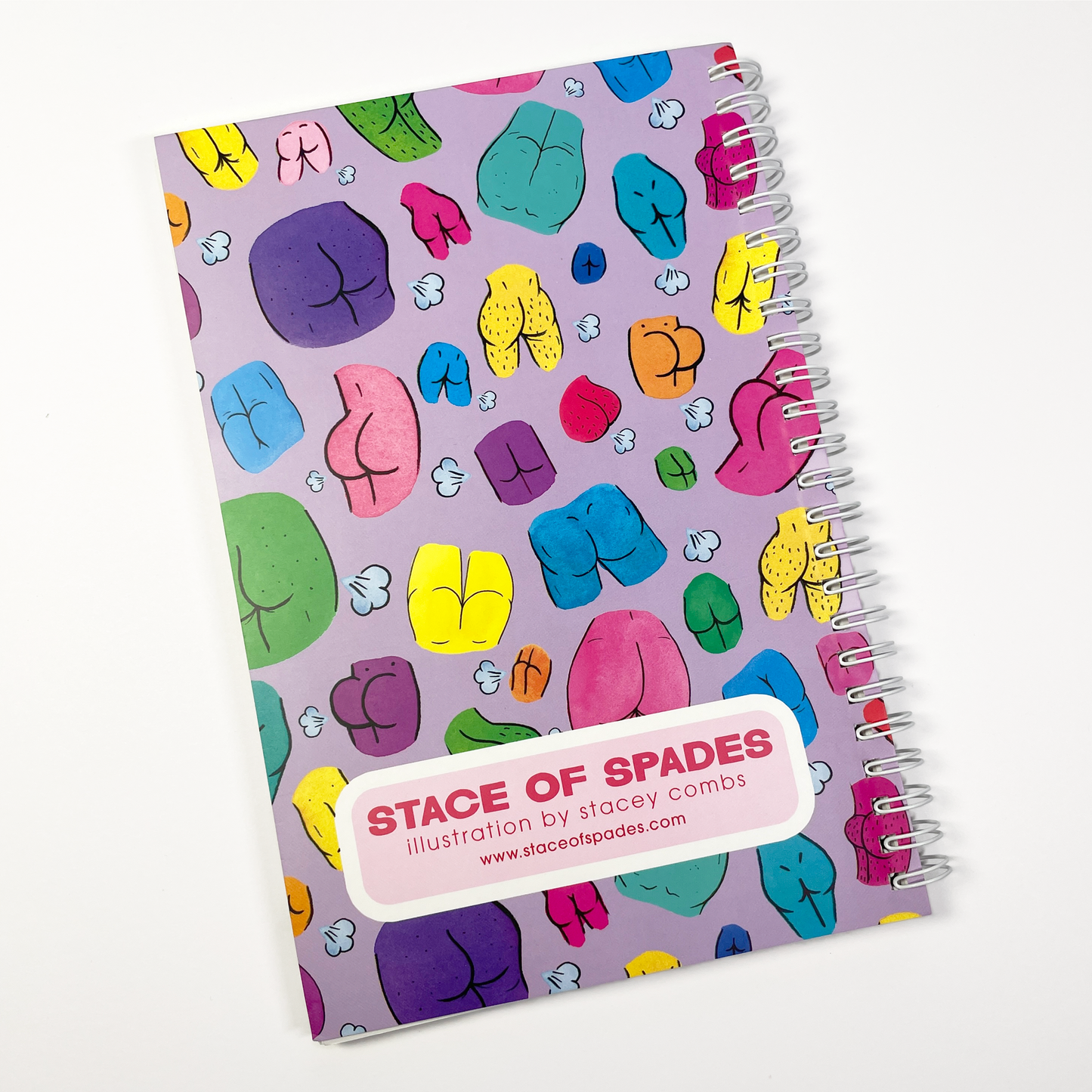 Reusable Sticker Albums