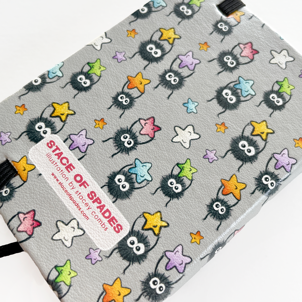 Pocket Notebooks