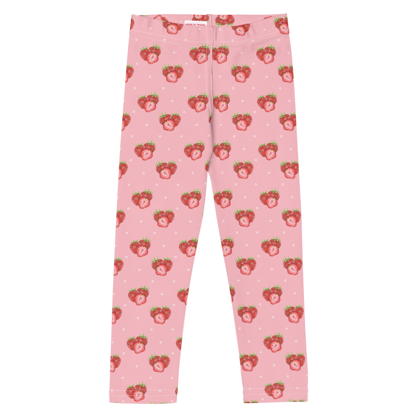 Kid's Leggings
