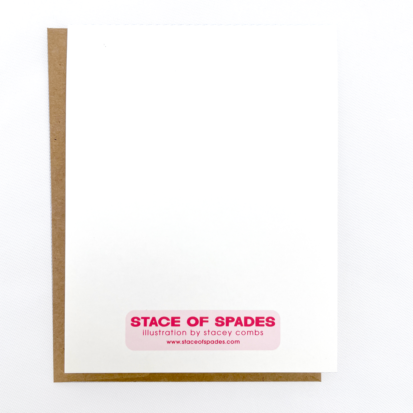 Beer Notecards