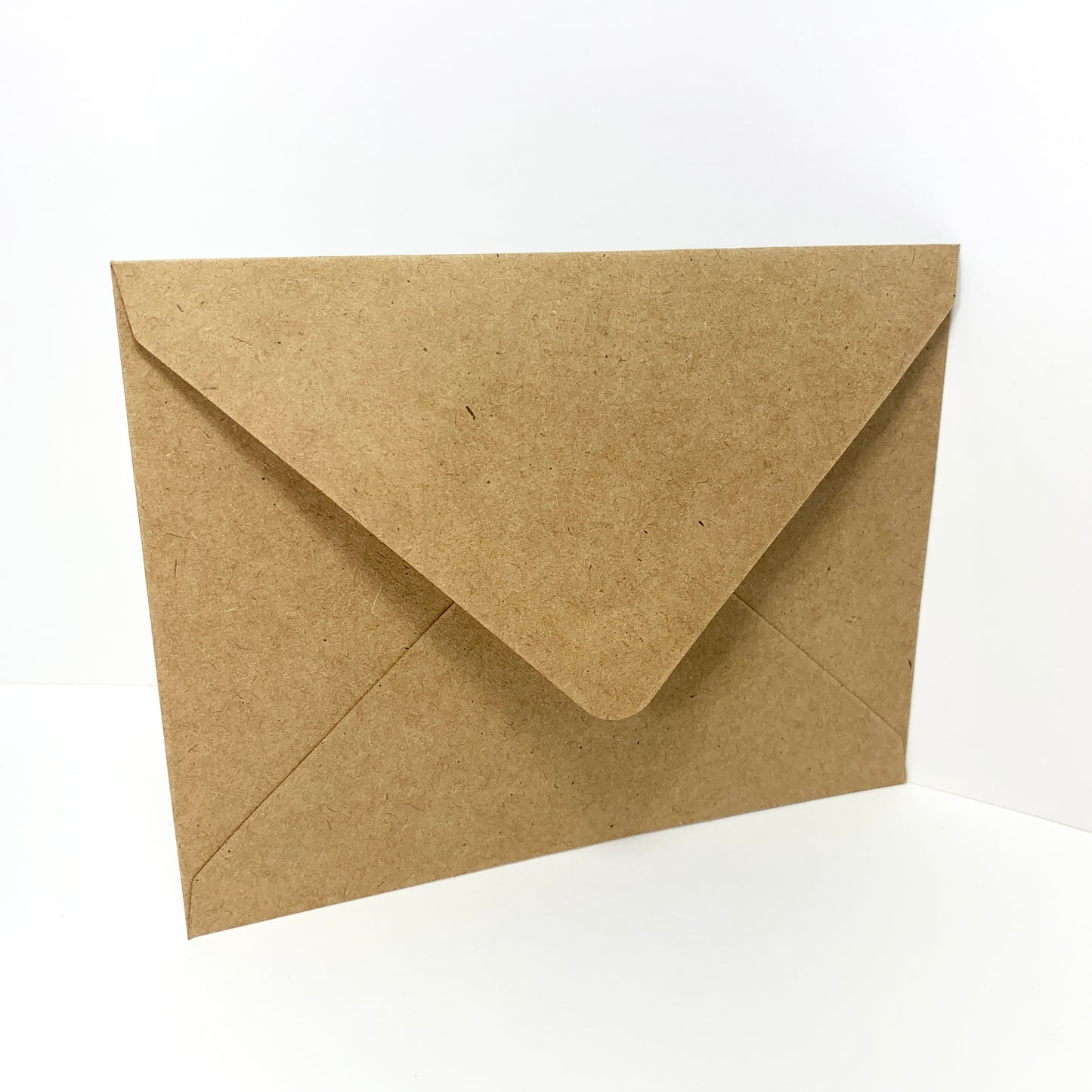 Pizza Greeting Card- SALE