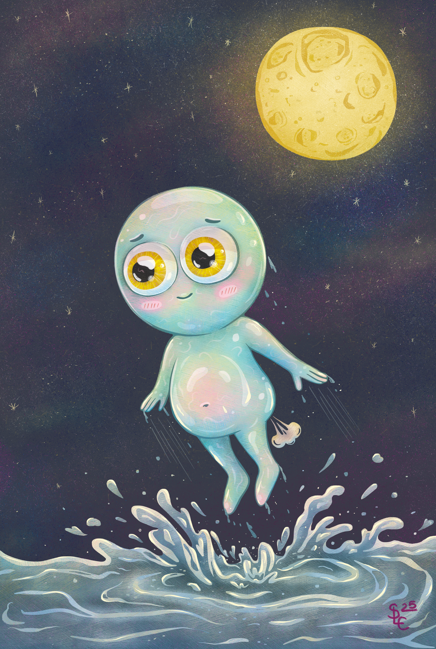 Wholesale Fine Art Prints