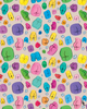 Tooty Booties Print