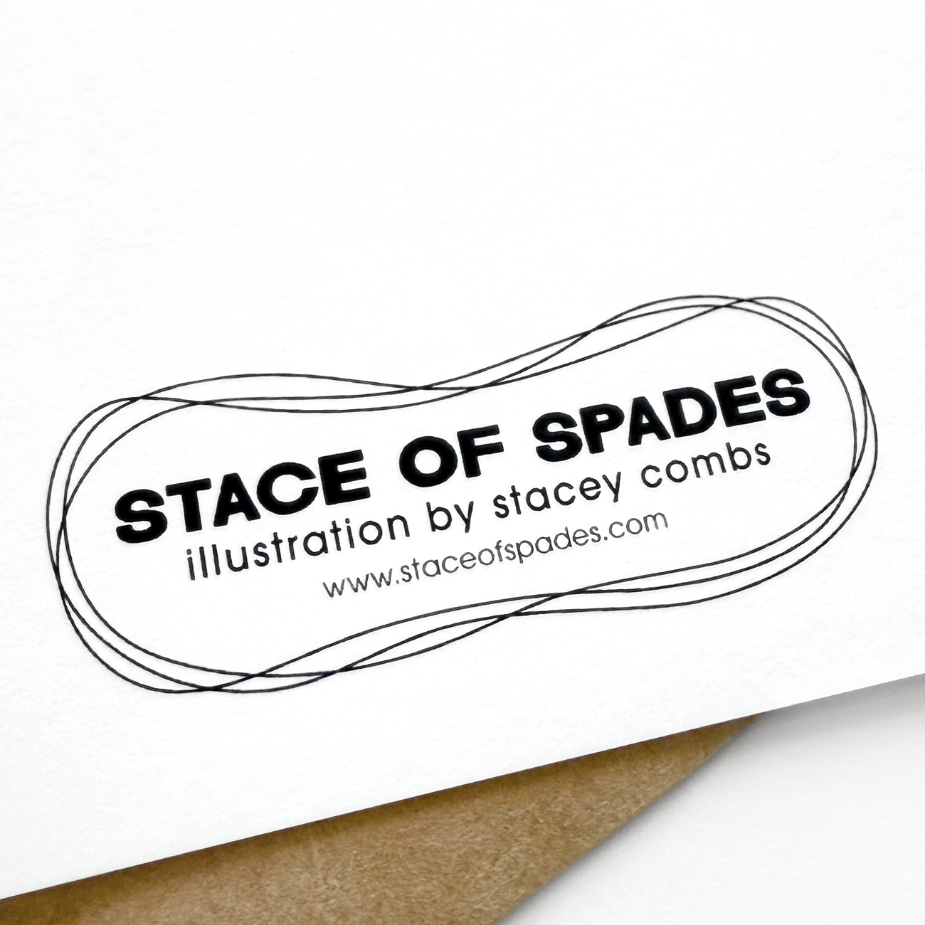 Nutcracker Holiday Notecards