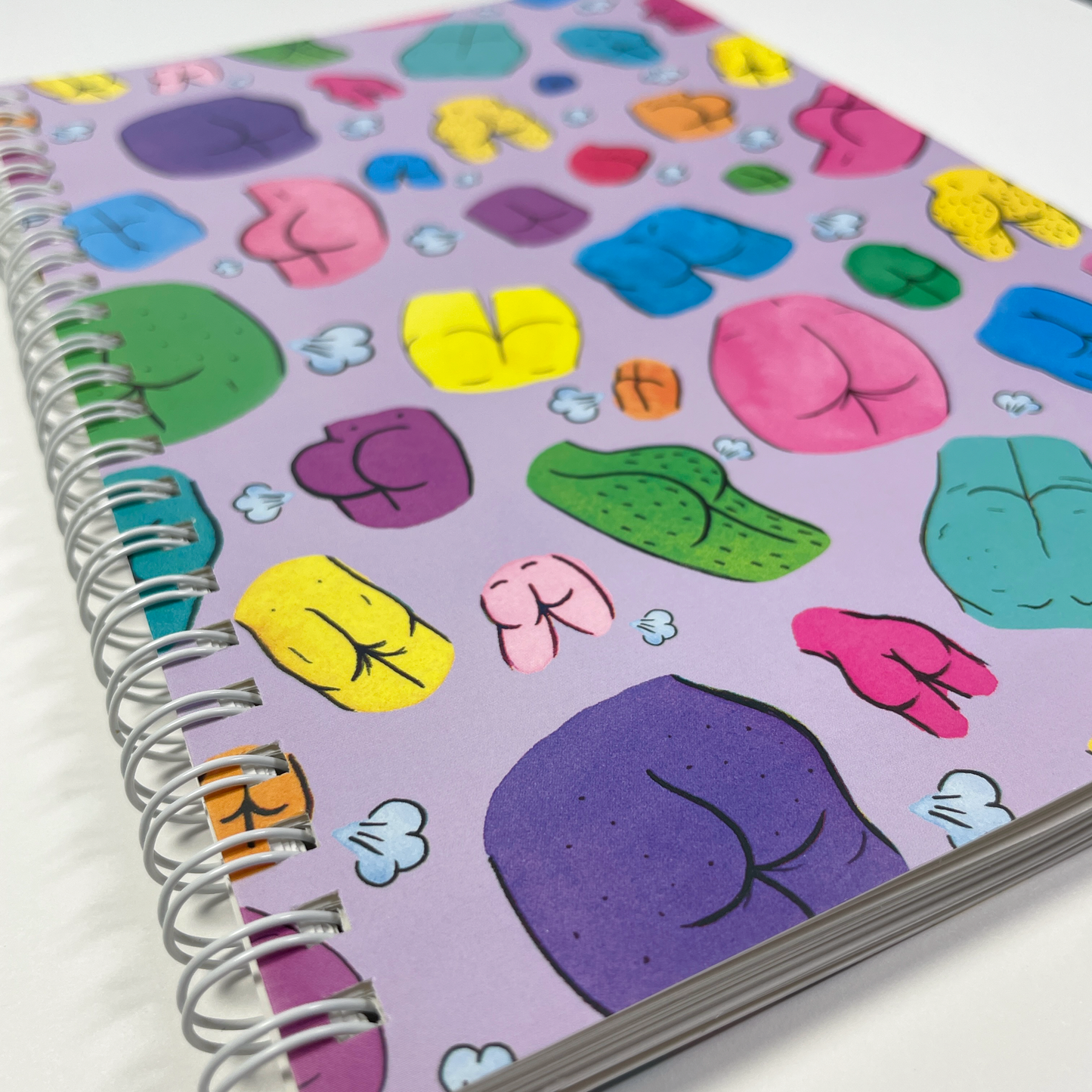 Reusable Sticker Albums