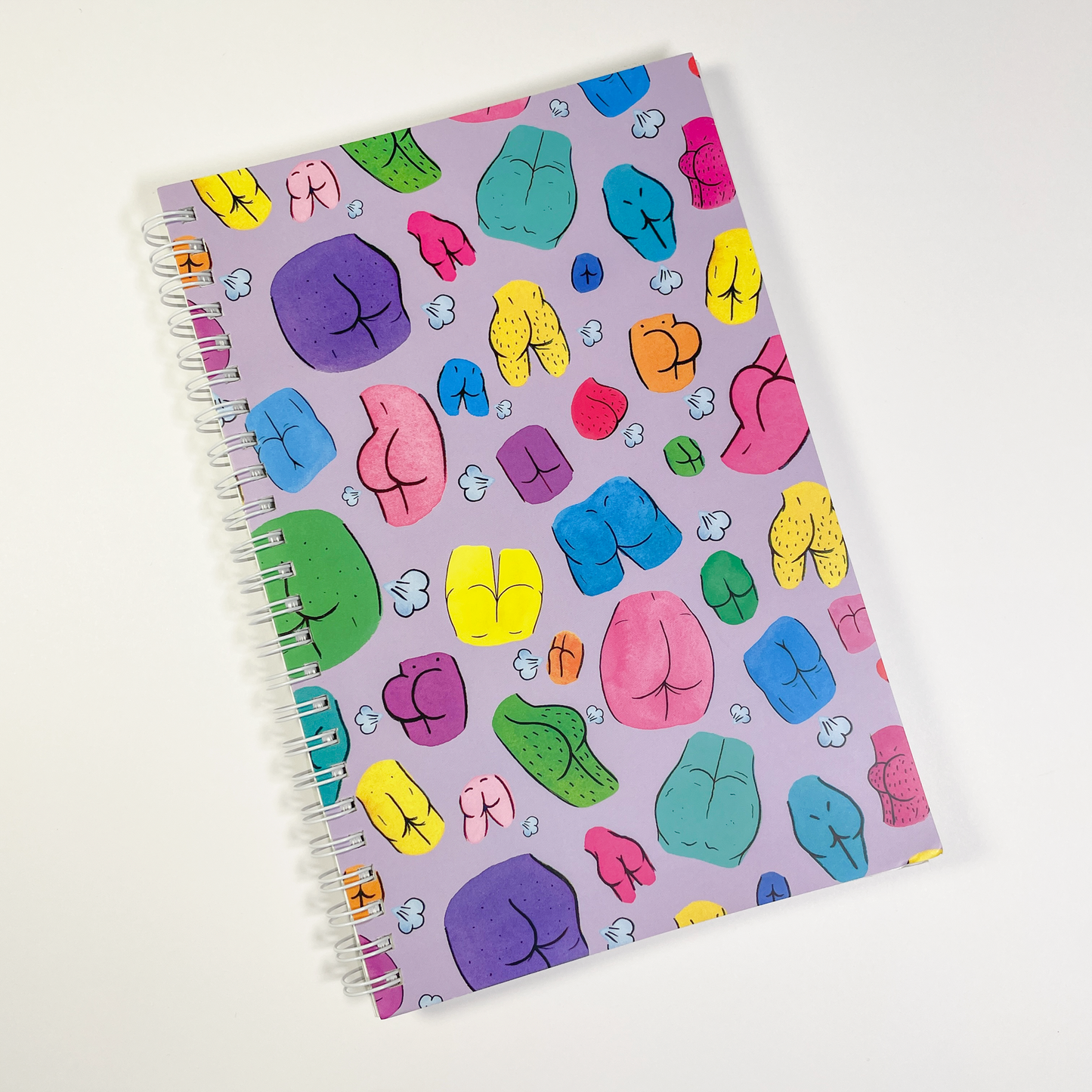 Reusable Sticker Albums