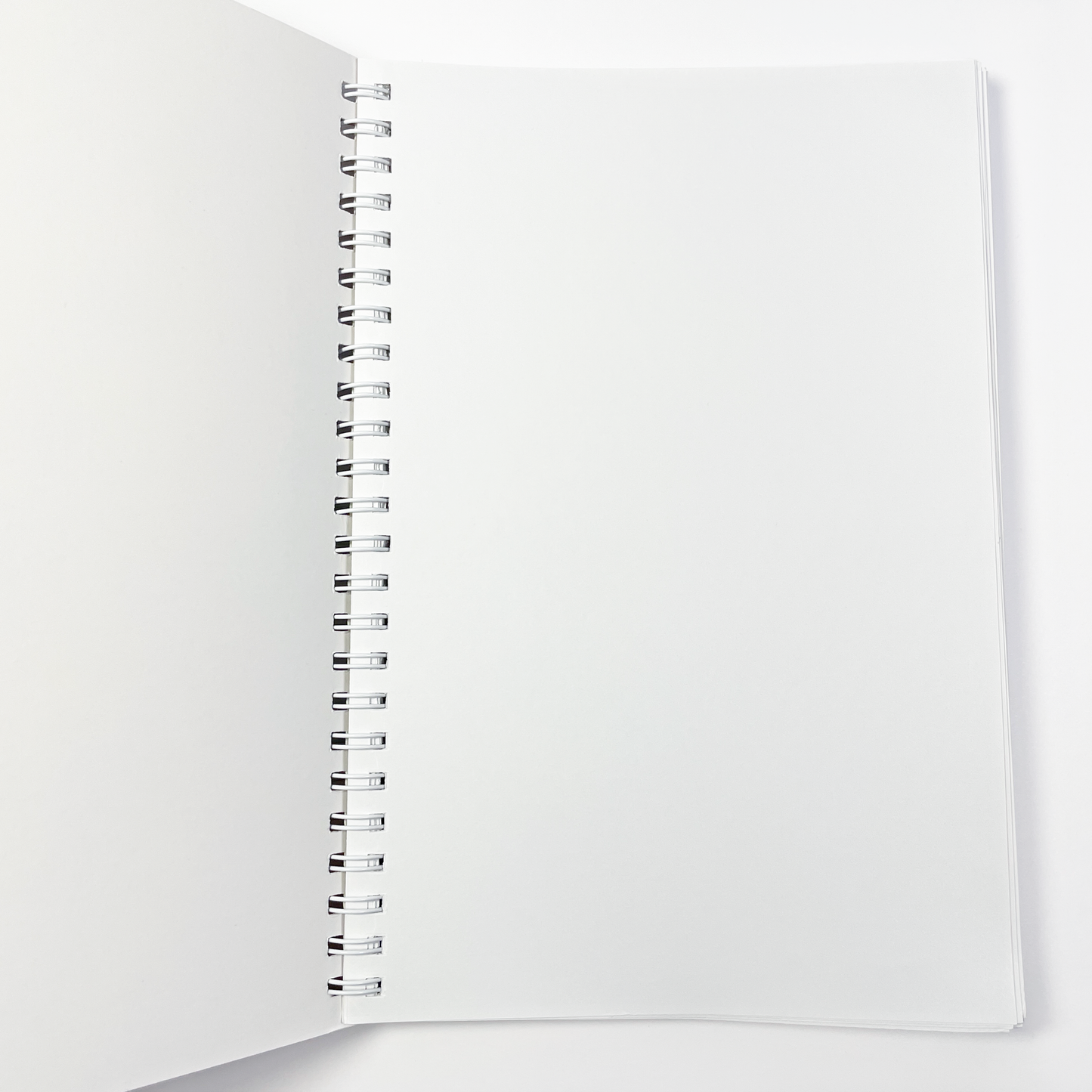 Reusable Sticker Albums