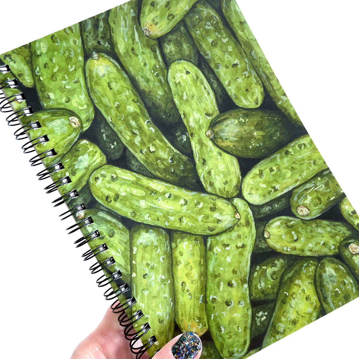Reusable Sticker Albums