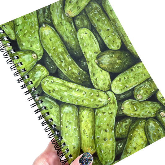 Reusable Sticker Albums