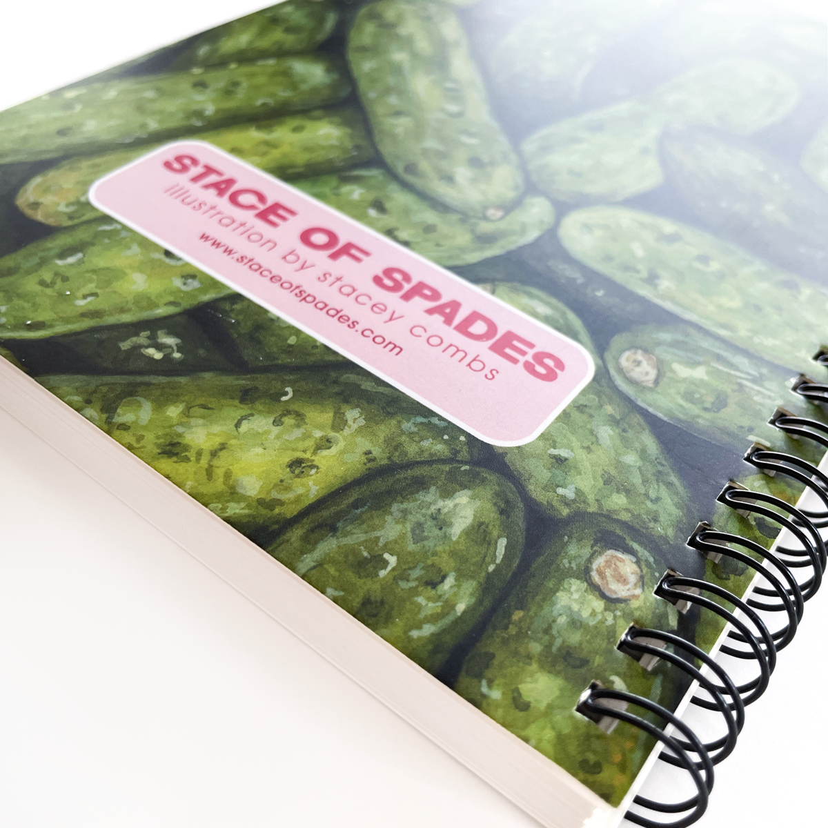 Reusable Sticker Albums