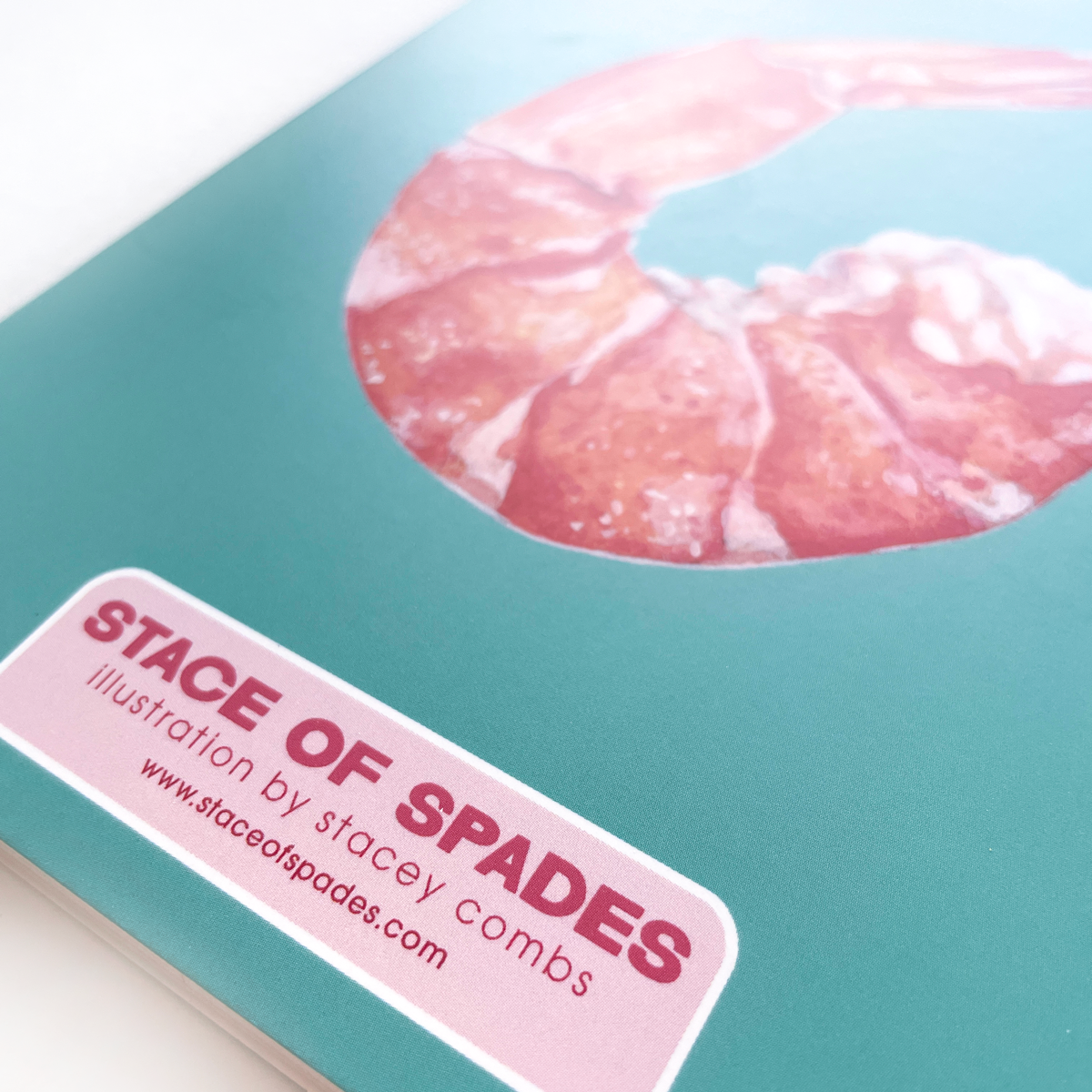 Reusable Sticker Albums