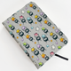 Pocket Notebooks