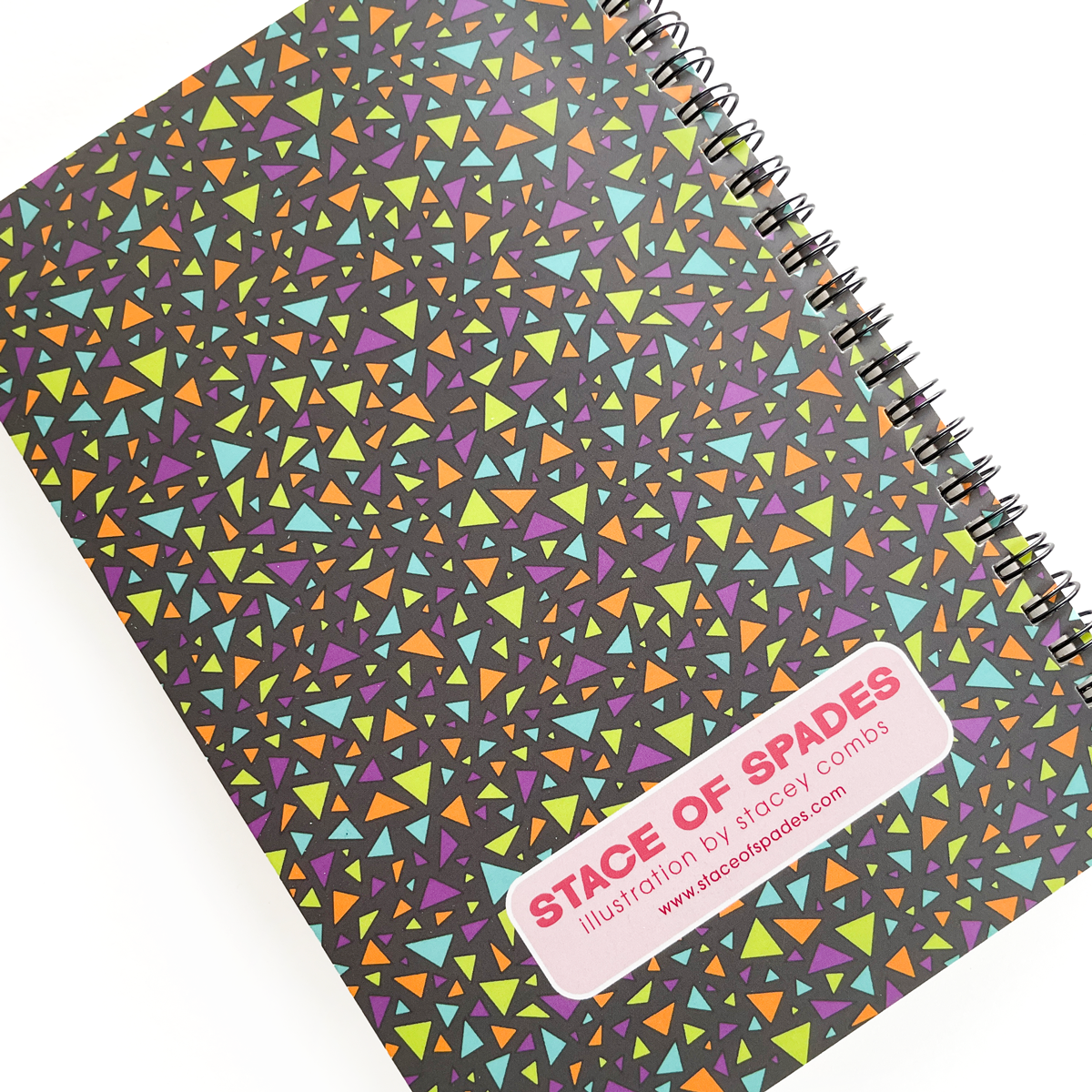 Reusable Sticker Albums