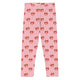 Kid's Leggings