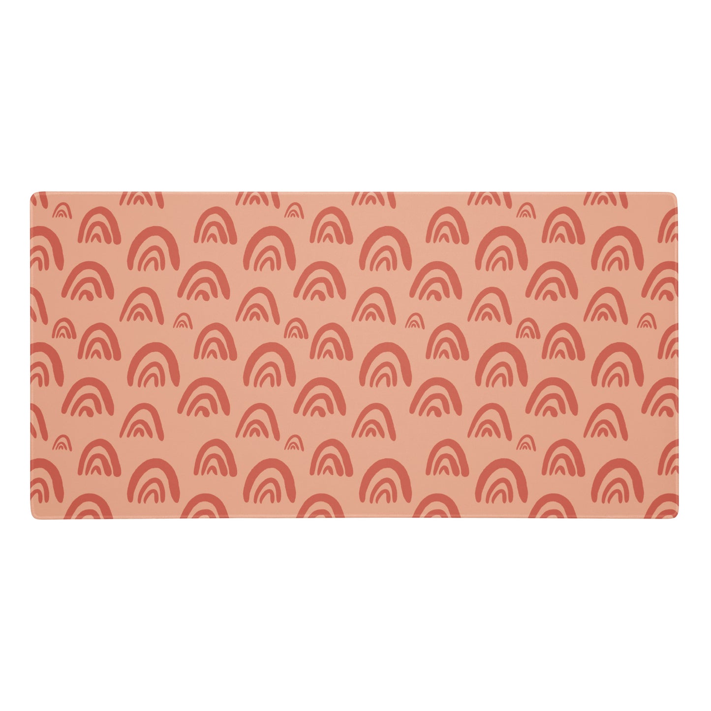 Mouse Pads + Desk Mats