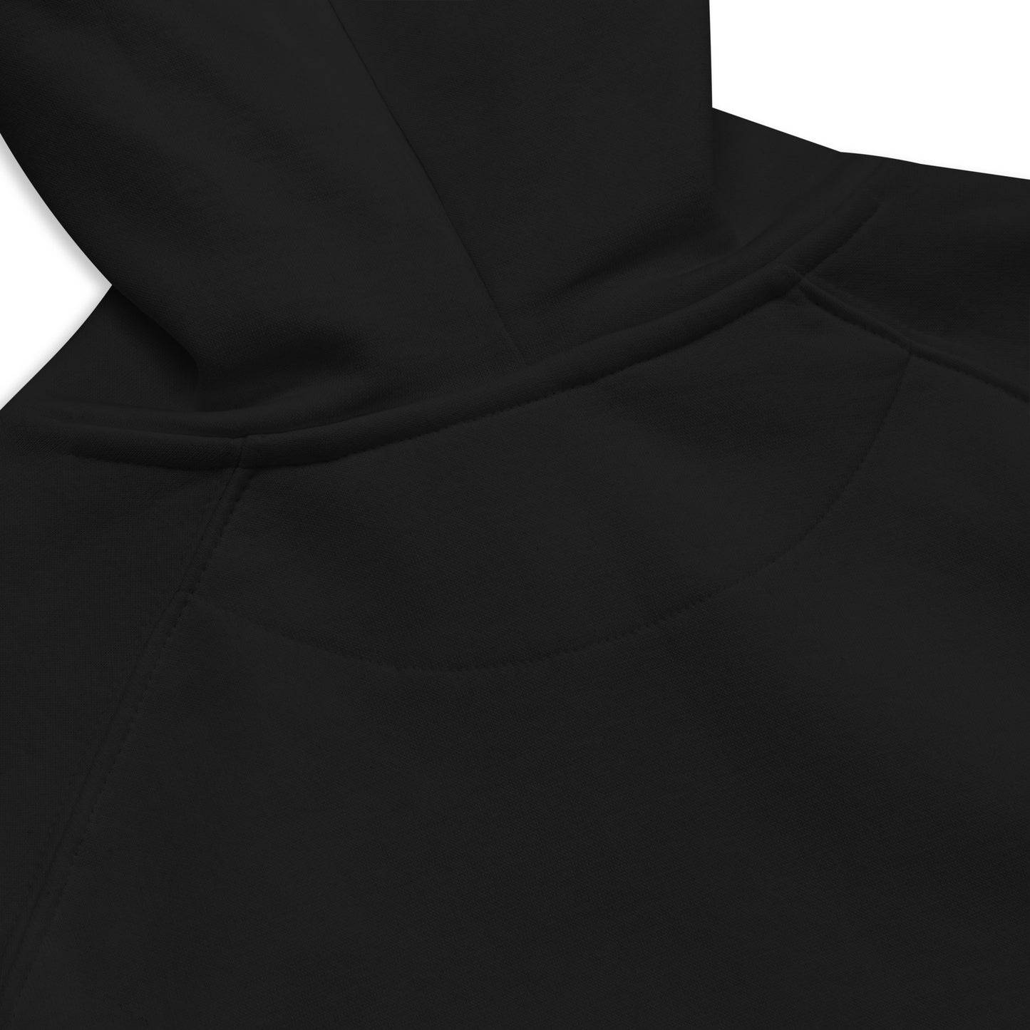 Big Shrimp Pullover Hoodie