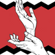 Twin Peaks "Meanwhile" Print