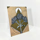 Golden Hour Notecards